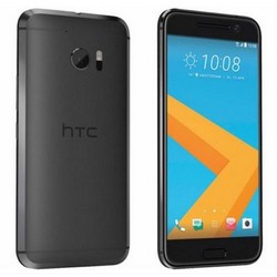 Замена дисплея на телефоне HTC M10H в Чебоксарах